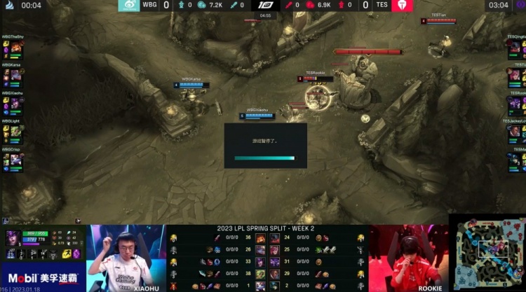 立标准化模 立标准化模