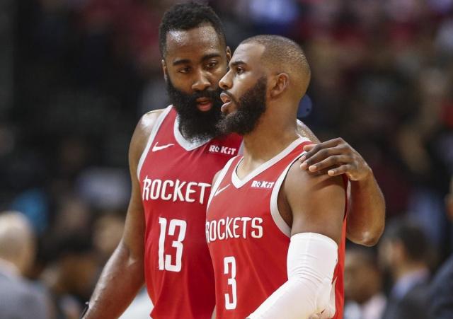 捷报从赛场 捷报从赛场