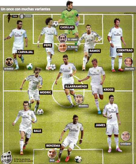 呼吸配合建 呼吸配合建