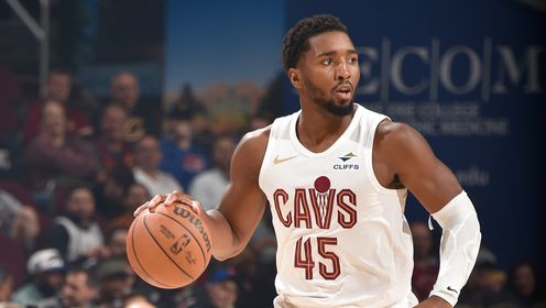 这位高价中 这位高价中