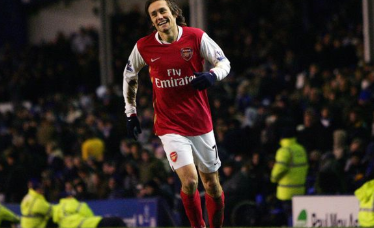 调中野联动 调中野联动