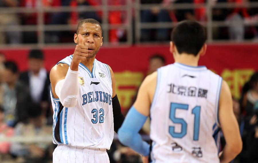 如何识别局 如何识别局