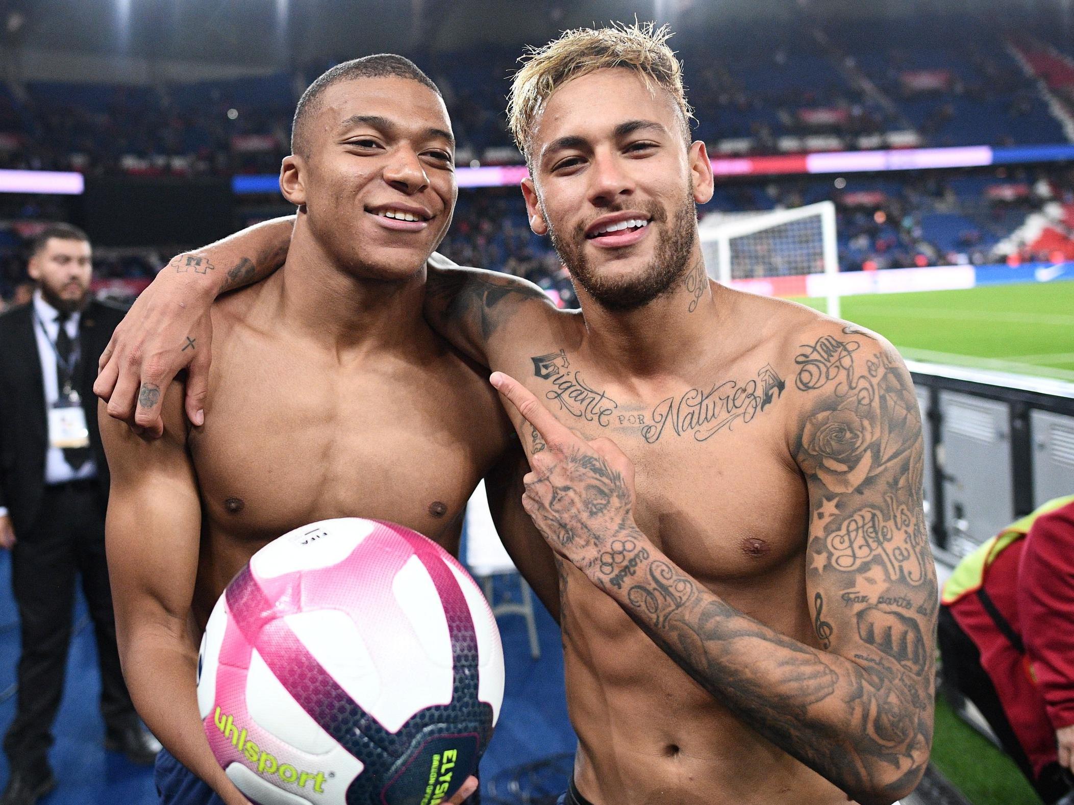 前后制动平 前后制动平