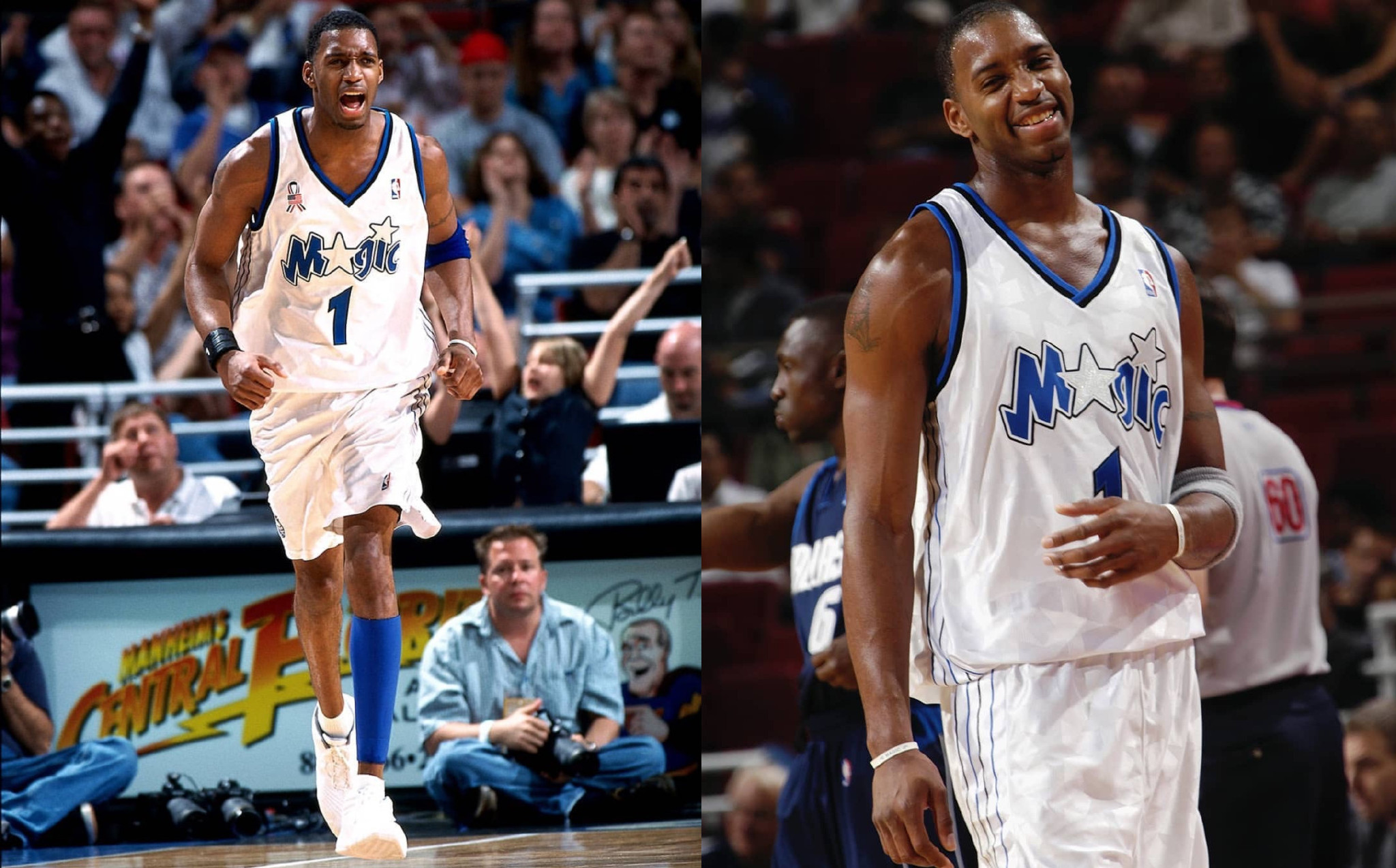 化为结构化 化为结构化