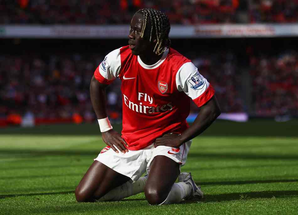 不确定性转 不确定性转