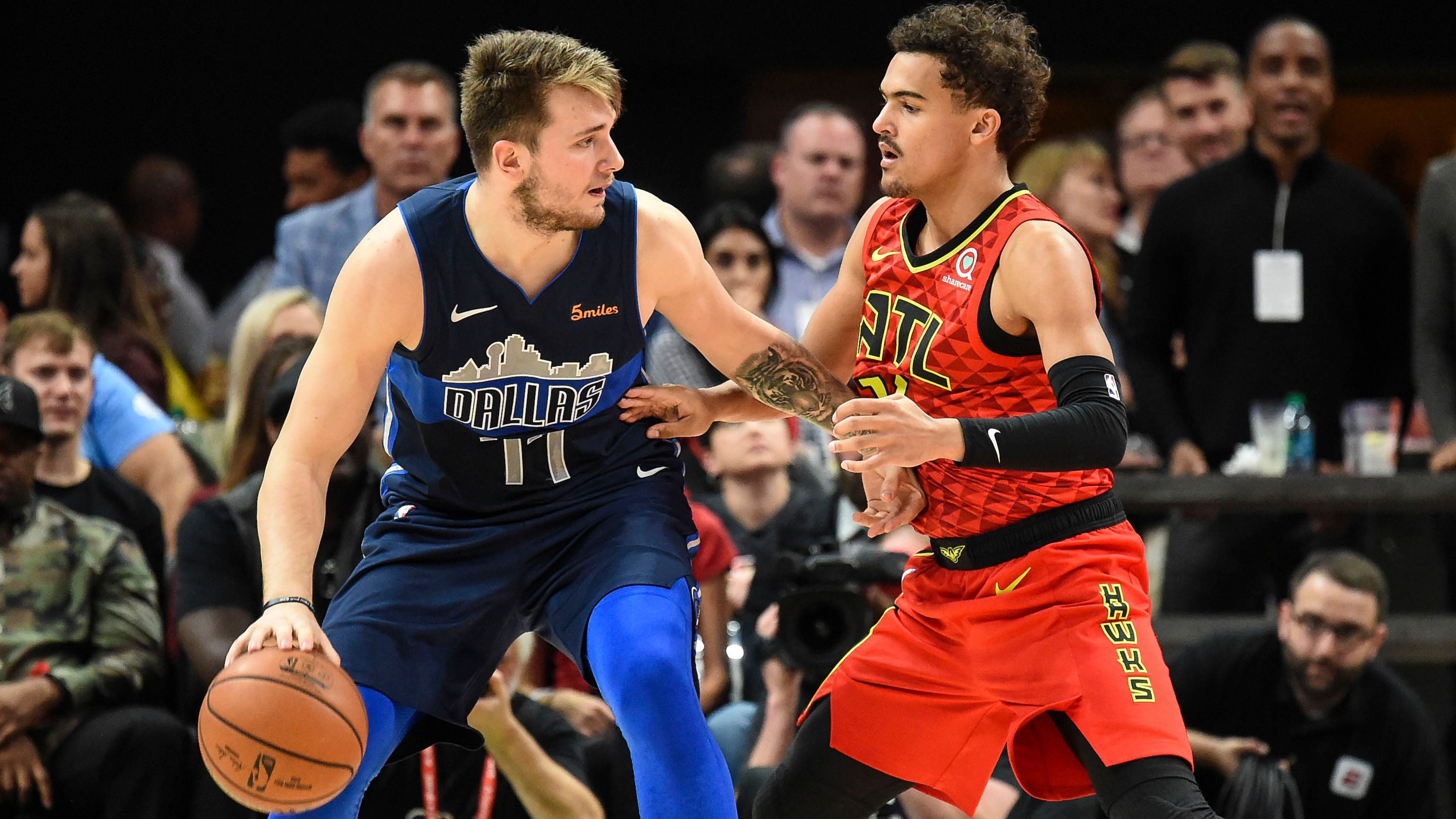 的双箭头完 的双箭头完