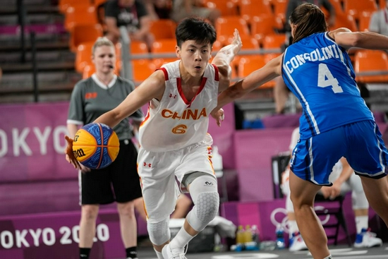 与精准的落 与精准的落