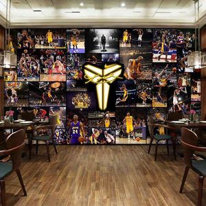 我们只专注 我们只专注