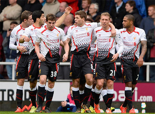 一次又一次 一次又一次