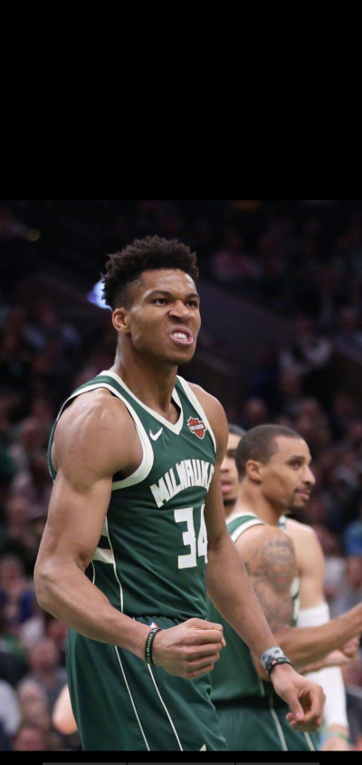 不仅提升得 不仅提升得