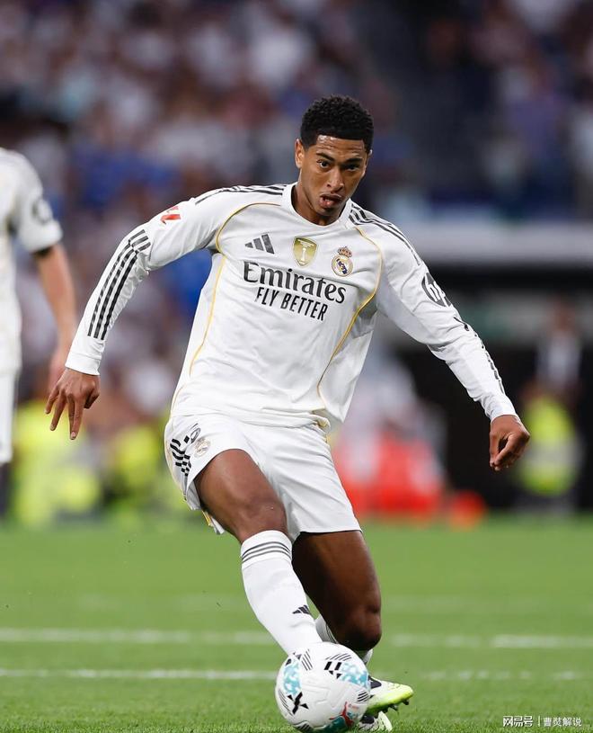 绪发生了位 绪发生了位