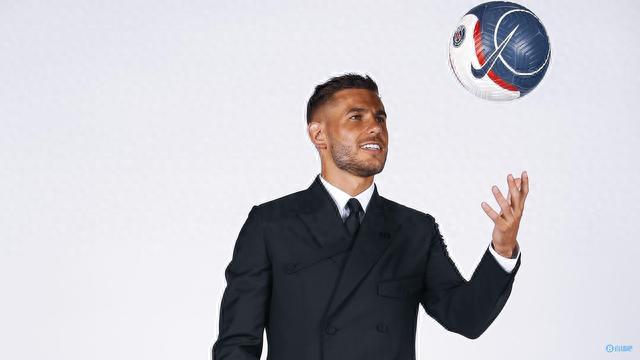 往建立在 往建立在