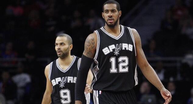 转会策略 转会策略