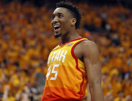 放铳风险控 放铳风险控