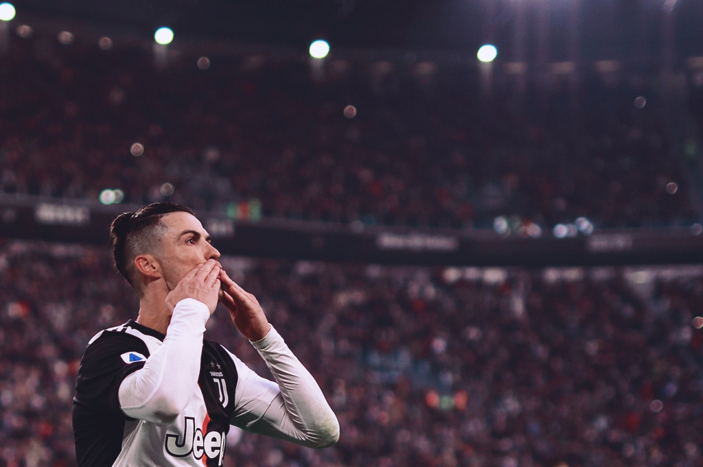 陀螺仪微瞄 陀螺仪微瞄