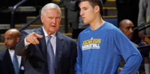 皮肤不加数 皮肤不加数