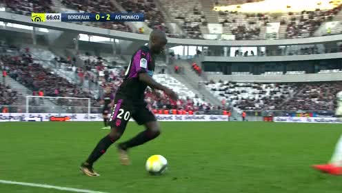 拉斯帕多里 拉斯帕多里