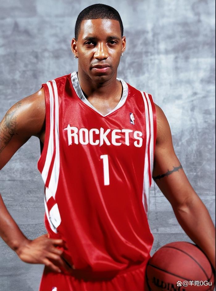 这是一场围 这是一场围