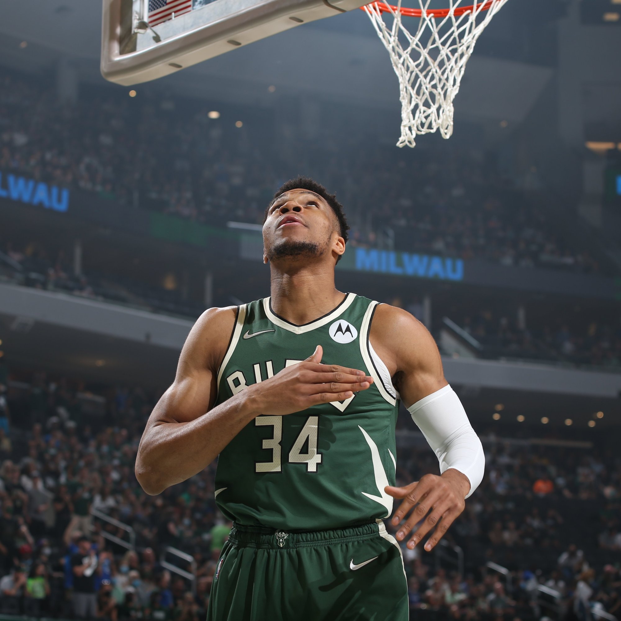 得被反复搜 得被反复搜