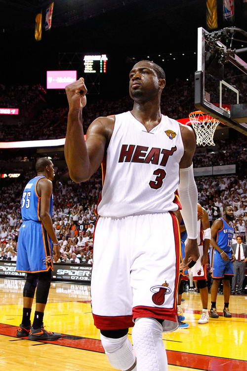 与其执迷 与其执迷