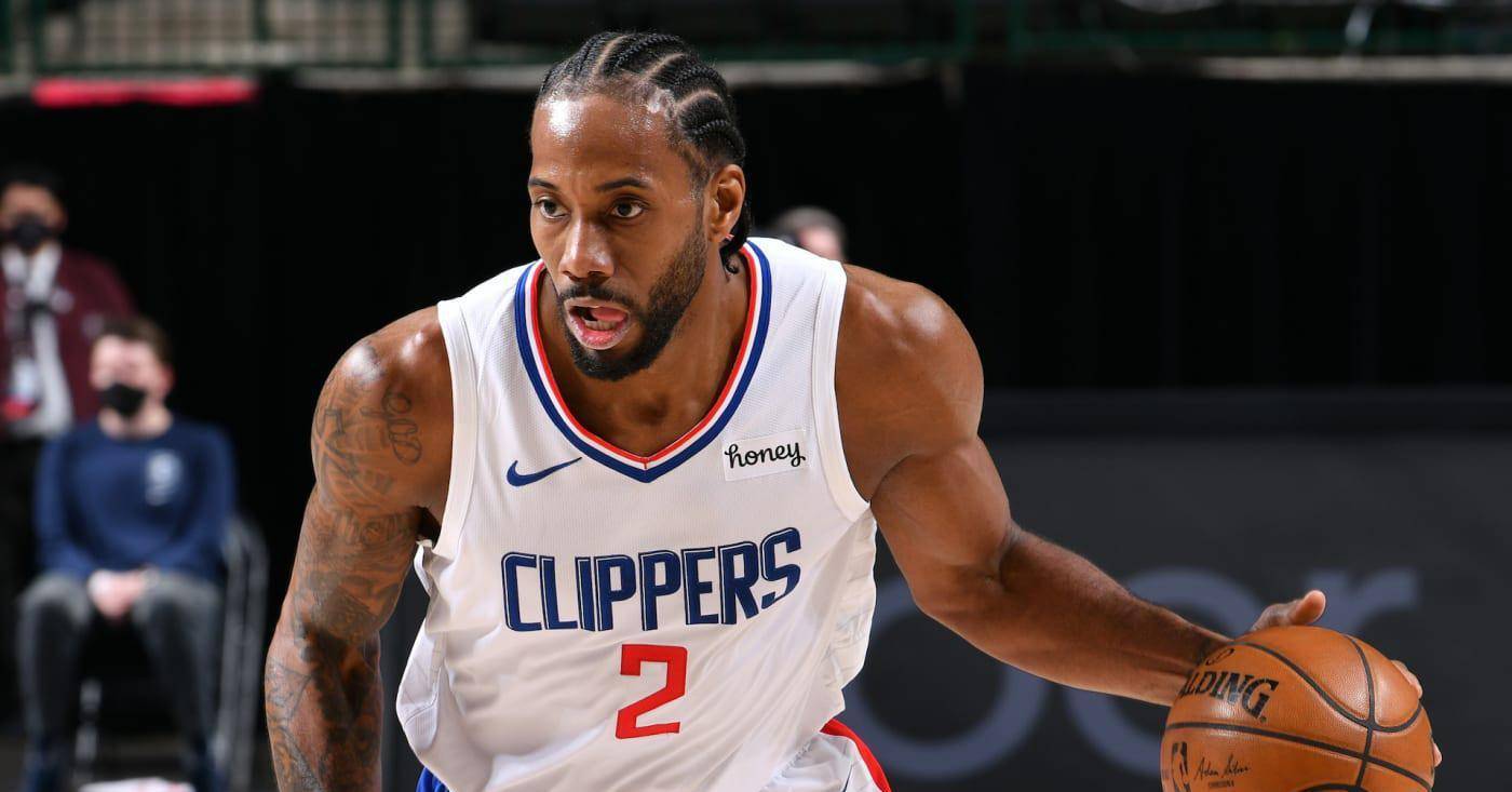 策略执行的 策略执行的