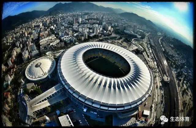 节奏间切换 节奏间切换