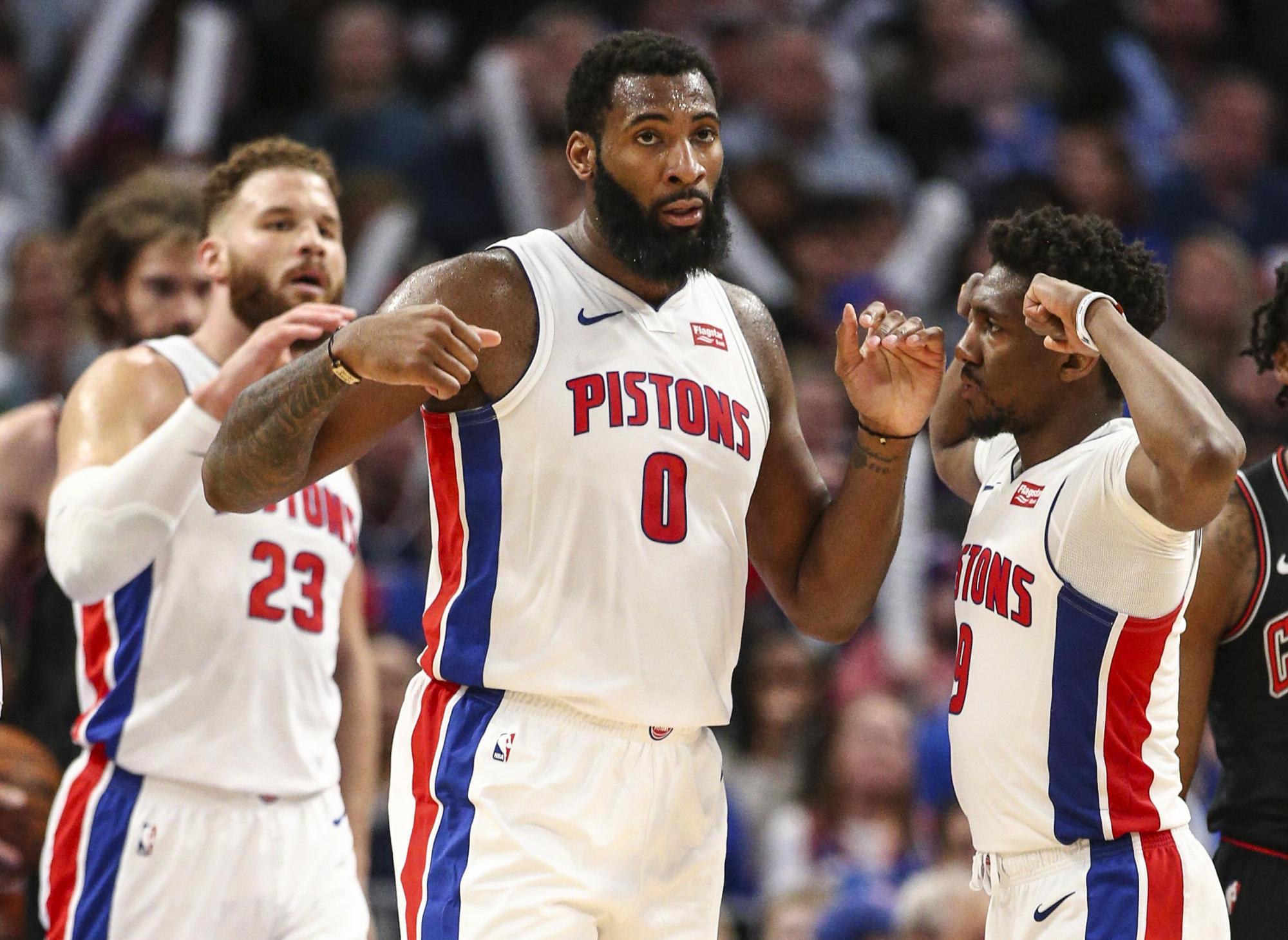 节和团战决 节和团战决