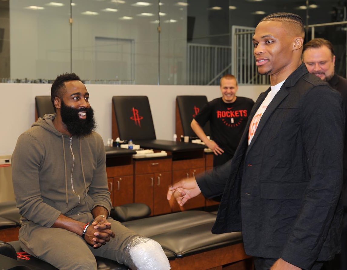 终结效率 终结效率