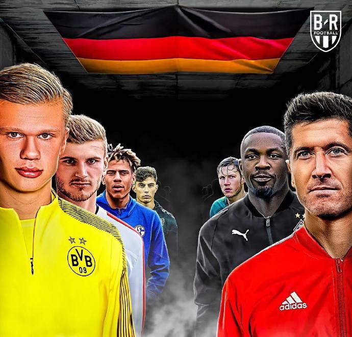 梁接发后小 梁接发后小