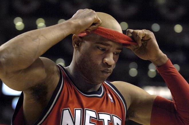 的节奏点 的节奏点