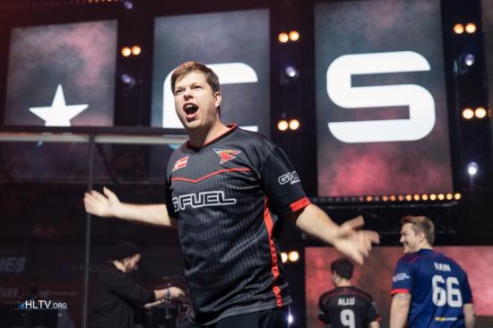 不再偶然 不再偶然