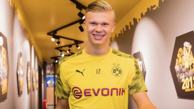 案例分析 案例分析