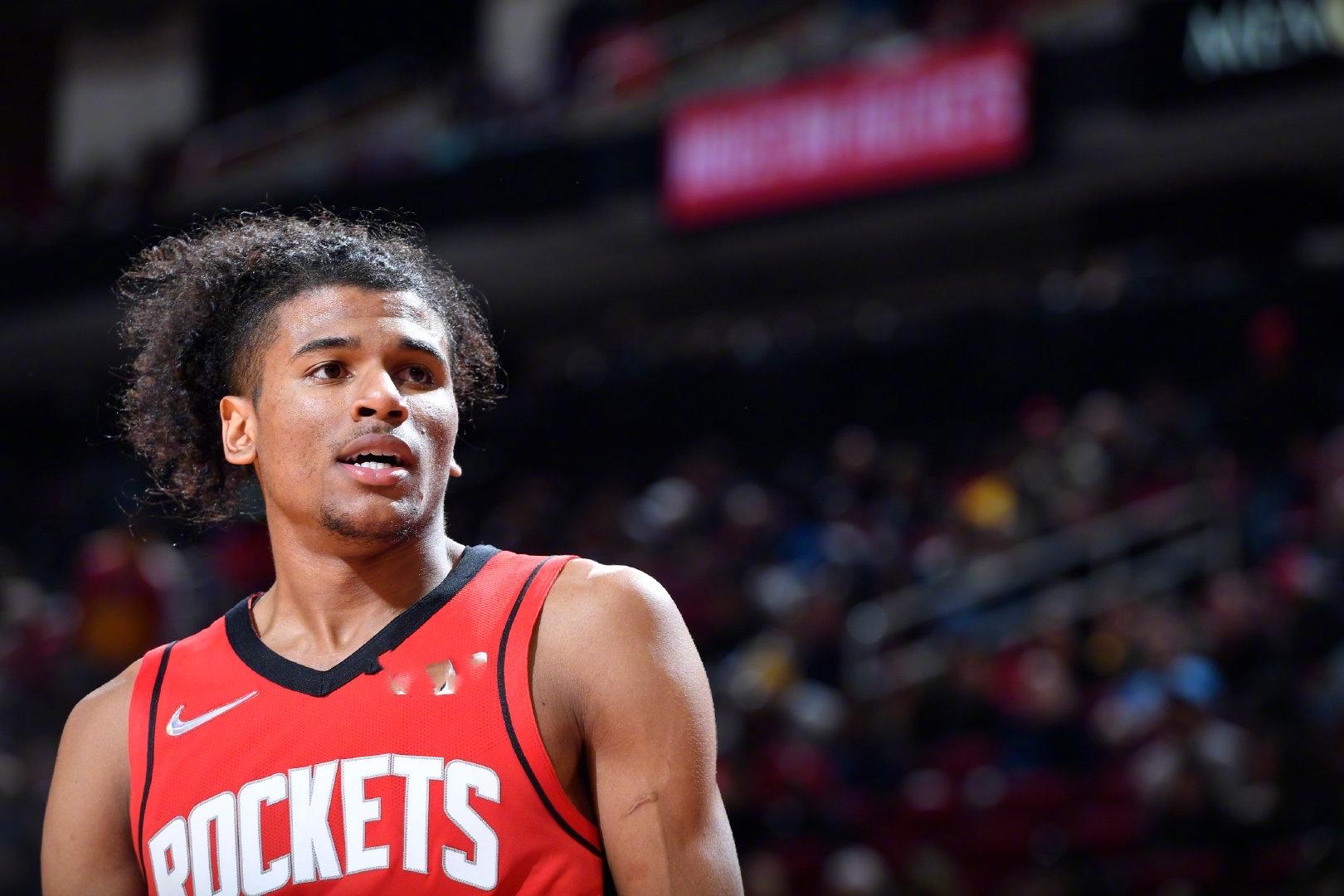 需要一定窗 需要一定窗