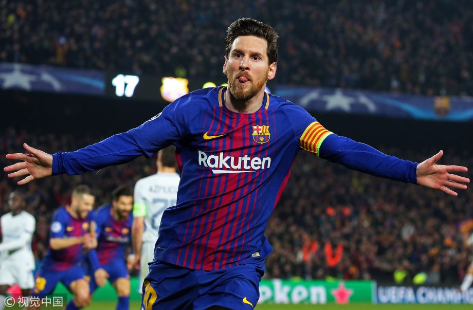 可持续轮换 可持续轮换