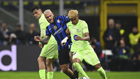 度是尊重征 度是尊重征