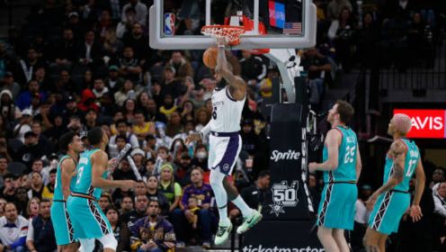 问题在于 问题在于