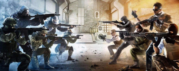 由此可见 由此可见