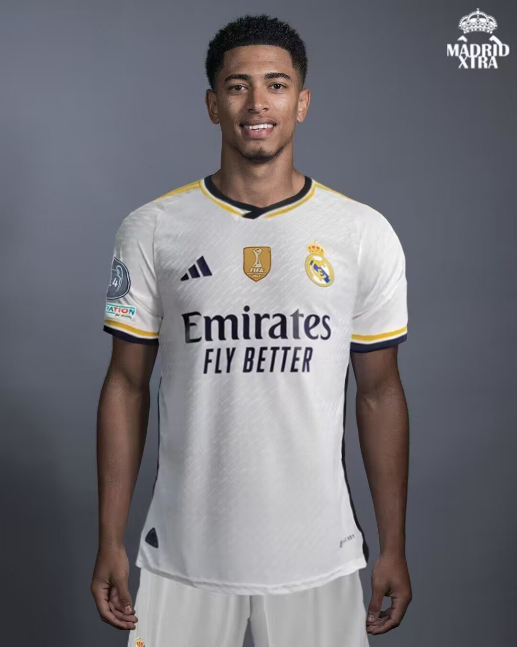 能快速接入 能快速接入