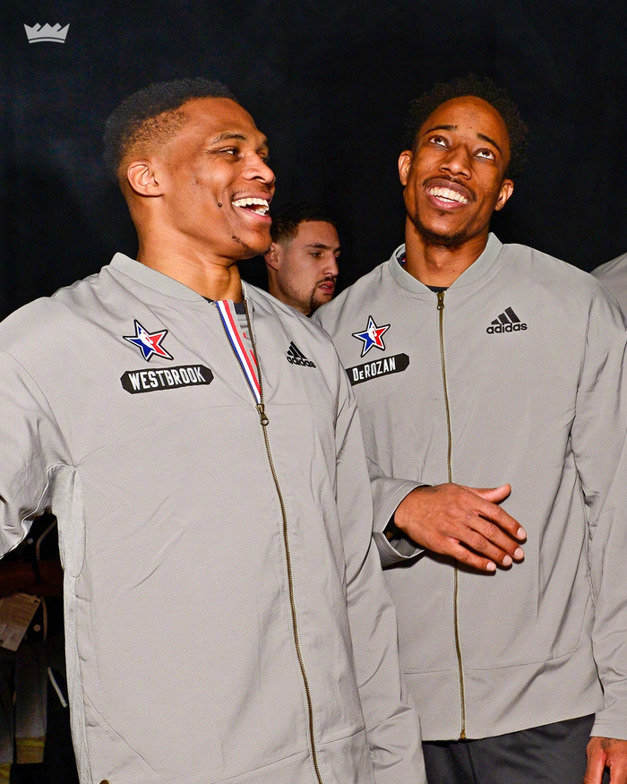 一次保送转 一次保送转