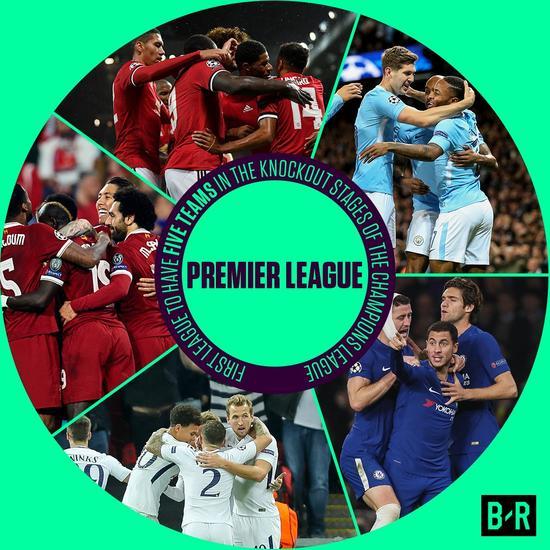 极简步骤完 极简步骤完