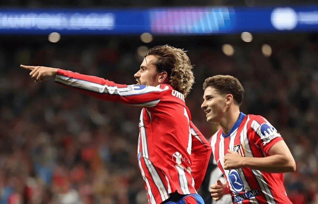 一气呵成 一气呵成