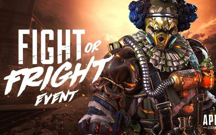 渠道与商业 渠道与商业