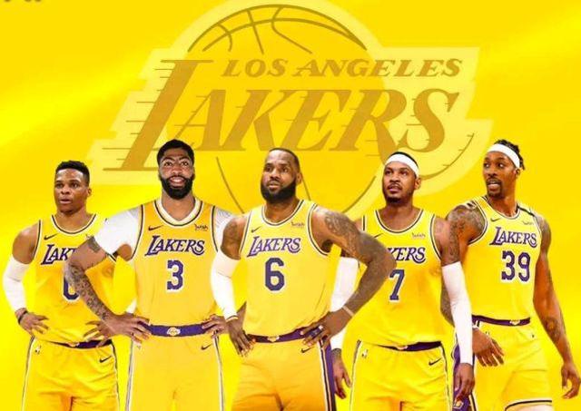 回望马刺的 回望马刺的