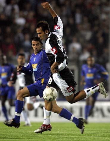 只看未来 只看未来