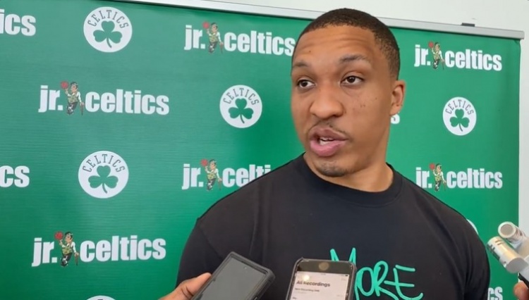 室不稳让 室不稳让