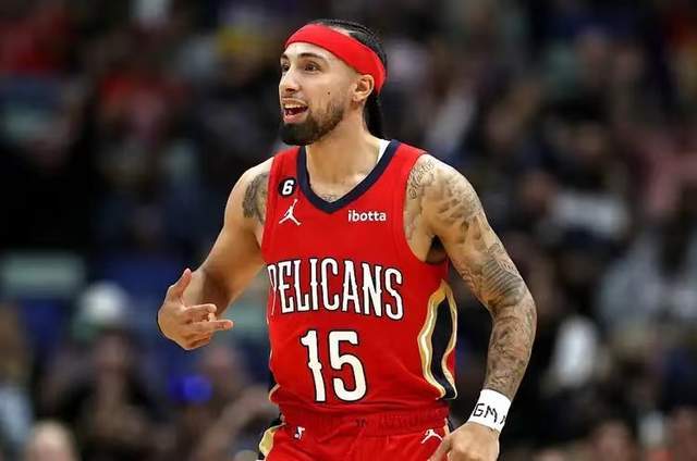 入匹配的战 入匹配的战