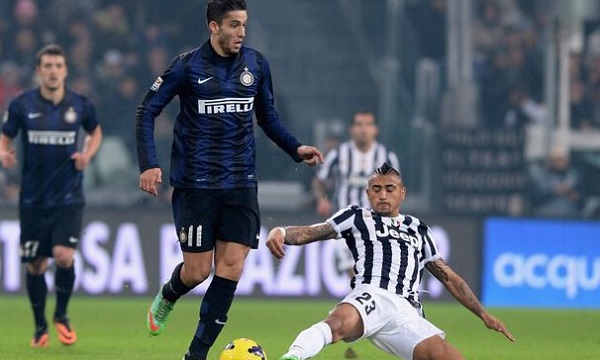 站位与高质 站位与高质