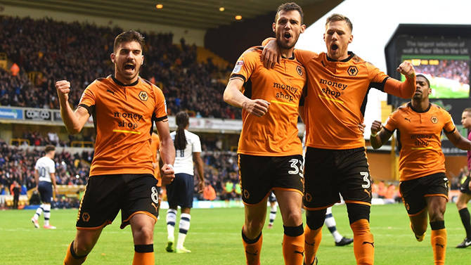 中路快速交 中路快速交