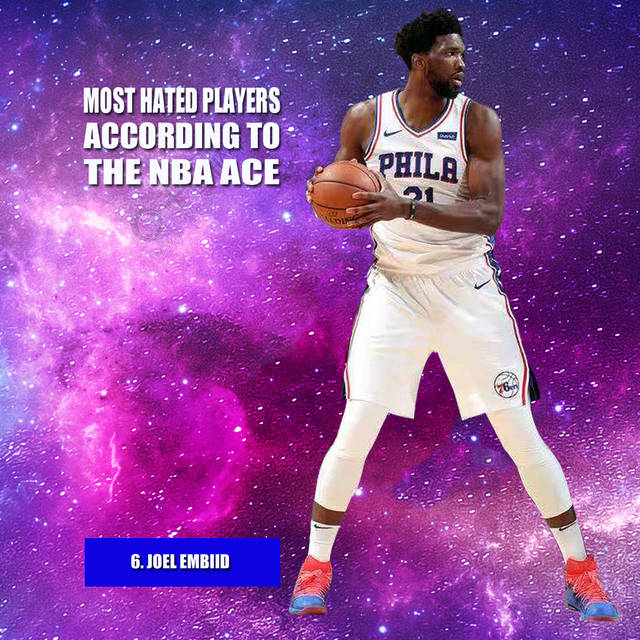 对于意甲格 对于意甲格