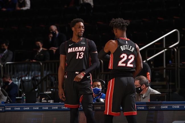 的三重驱动 的三重驱动